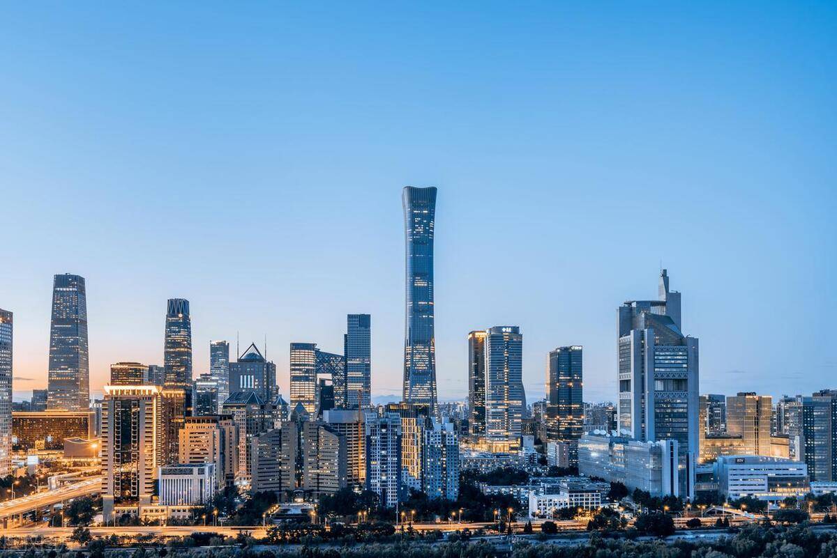 股指期货入门知识：股指期货是什么？股指期货开户的条件